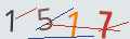 verifycode